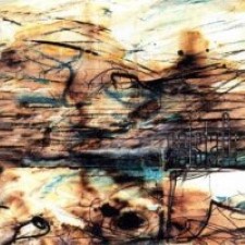 Descargar Sólstafir - Í Blóði og Anda [2002] MEGA