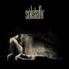 Sólstafir – Köld [2009]