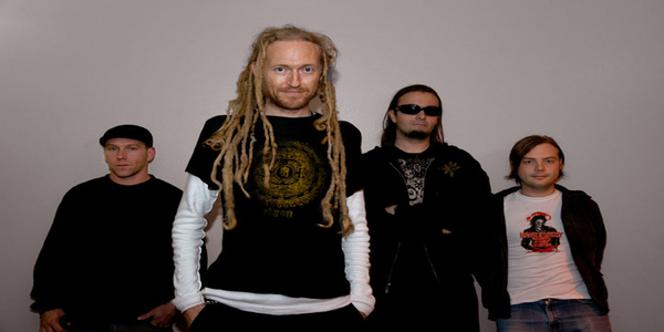 Discografia Frenzal Rhomb MEGA Completa