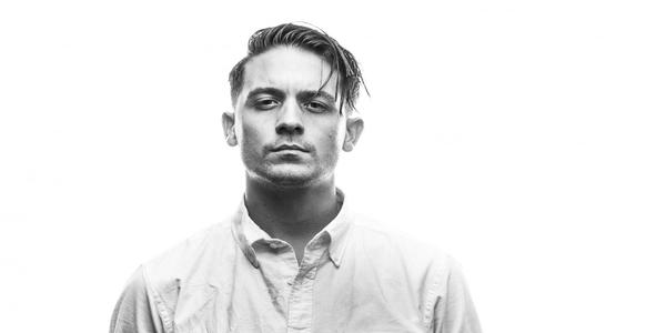 Discografia G-Eazy MEGA Completa