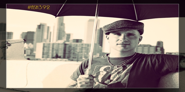 Discografia Gary Jules MEGA Completa