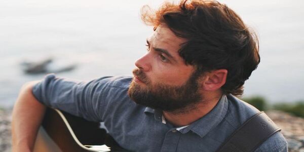 Discografia Passenger MEGA Completa