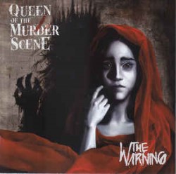 Descargar The Warning - Queen of the Murder Scene [2018] MEGA