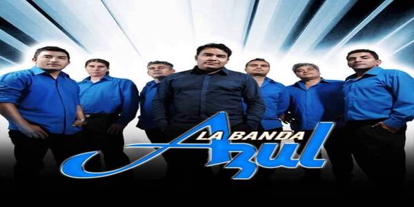 Discografia Azul Azul MEGA Completa
