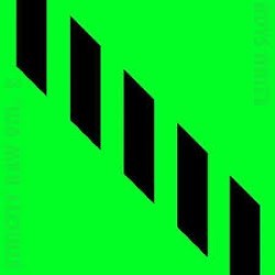 Descargar Boys Noize – Strictly Raw Vol.2 MEGA