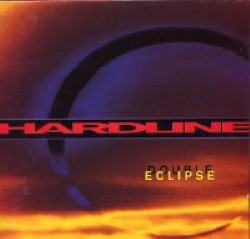Descargar Hardline - Double Eclipse [1992] MEGA