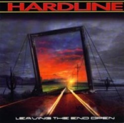 Descargar Hardline - Leaving the End Open [2009] MEGA