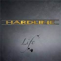 Descargar Hardline - Life [2019] MEGA