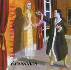Descargar Illuminate - Erwachen (Despertar) [1998] MEGA