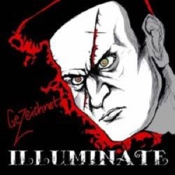 Descargar Illuminate - Gezeichnet (Marcado) [2015] MEGA