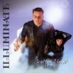 Descargar Illuminate - Kaltes Licht (Luz Fría) [2001] MEGA