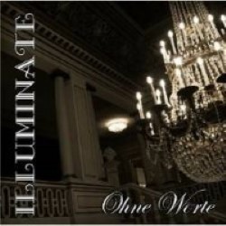 Descargar Illuminate - Ohne Worte (Sin Palabras) [2009] MEGA