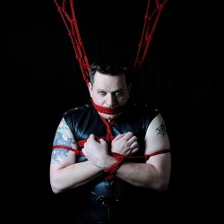 Descargar Illuminate – Ohne worte 2 (Sin Palabras) [2016] MEGA
