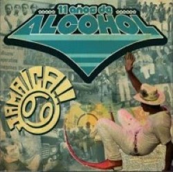 Descargar Jamaica 69 - 11 Años de Alcohol [2011] MEGA