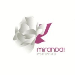 Descargar Miranda - Es mentira [2002] MEGA