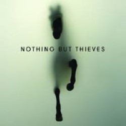 Descargar Nothing But Thieves - Nothing But Thieves [2015] MEGA