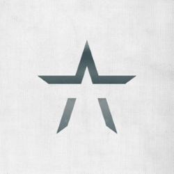Starset - Divisions [2019]