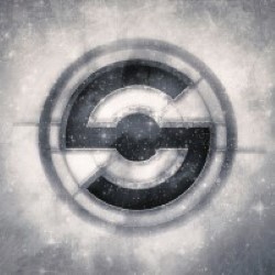 Descargar Starset - Starset EP [2013] MEGA