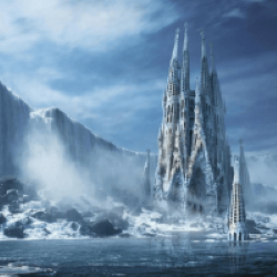 Descargar xxxtentation – Ice Hotel [2014] MEGA