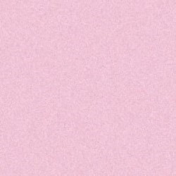 Descargar xxxtentation – Members Only, Vol. 1 [with Ski Mask the Slump God] [2015] MEGA