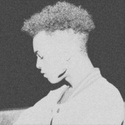 Descargar xxxtentacion - The Fall [2014] MEGA