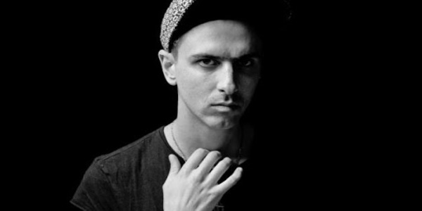Discografia Boys Noize MEGA Completa