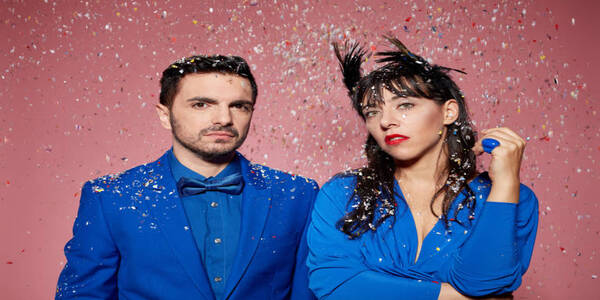 Discografia Miranda MEGA Completa