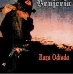 Descargar Brujeria - Raza Odiada [1995] MEGA