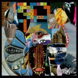 Descargar Claxons - Myths of the Near Future [2007] MEGA