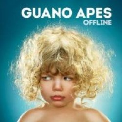 Descargar Guano Apes - Offline [2014] MEGA