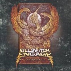 Descargar Killswitch Engage - Incarnate [2016] MEGA