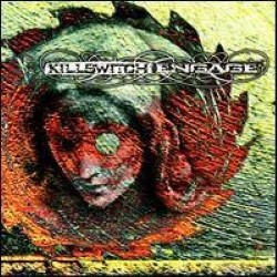 Descargar Killswitch Engage - Killswitch Engage [2000] MEGA
