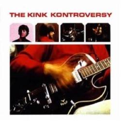 Descargar Kinks – The Kink Kontroversy [1965] MEGA