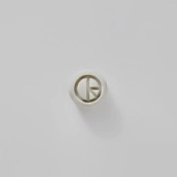 Descargar Klaxons - Love Frequency [2014] MEGA