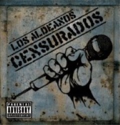 Descargar Los Aldeanos - Censurados [2003] MEGA