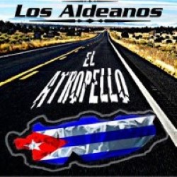 Descargar Los Aldeanos - El atropello [2009] MEGA