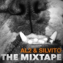 Descargar Los Aldeanos - The Mixtape [Aldo] [2014] MEGA