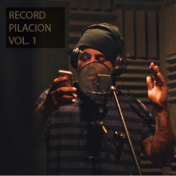 Descargar Los Aldeanos – Recordpilación [2007] MEGA