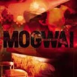 Descargar Mogwai - Rock Action [2001] MEGA