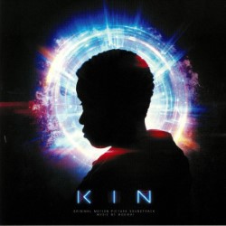 Descargar Mogwai – Kin [2018] MEGA