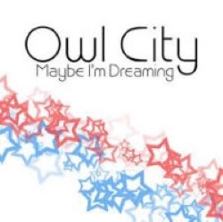 Descargar Owl City - Maybe I'm Dreaming [2008] MEGA