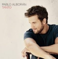 Descargar Pablo alboran - Tanto [2012] MEGA
