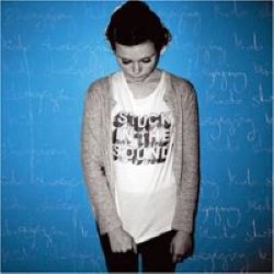 Descargar Stuck in the Sound - Shoegazing Kids [2009] MEGA