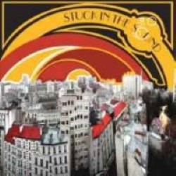 Descargar Stuck in the Sound - Stuck in the Sound [2004] MEGA