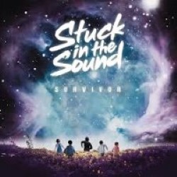 Descargar Stuck in the Sound - Survivor [2016] MEGA