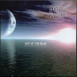Descargar Systems in Blue - Out Of The Blue [2008]