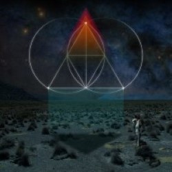 Descargar The Glitch Mob - Drink the Sea [2010] MEGA
