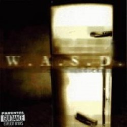 Descargar W.A.S.P - Kill.Fuck.Die [1997] MEGA