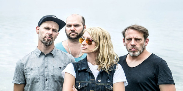 Discografia Guano Apes MEGA Completa