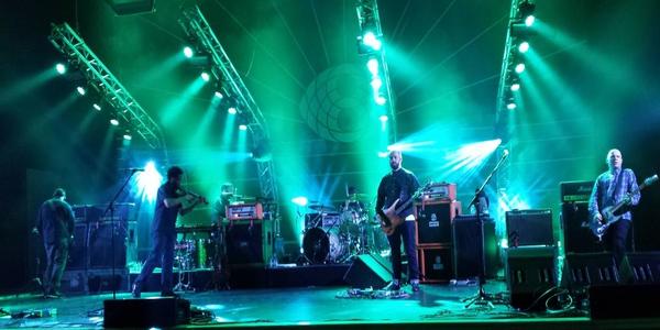Discografia Mogwai MEGA Completa
